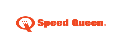 Speed Queen